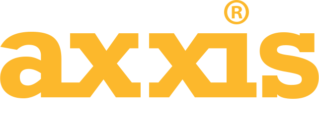 Axxis Technology GmbH