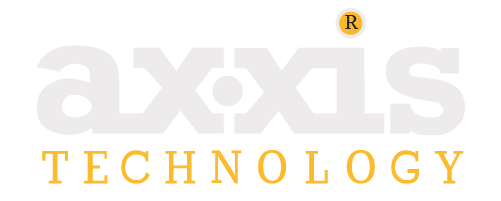 Axxis Technology Gmbh